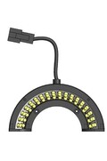 LLAC-60-070-2-X-24V